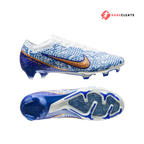 Mercurial Vapor 15 Elite FG CR7 Personal Edition - Rare Cleats
