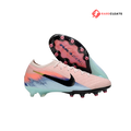Mercurial Vapor 16 Elite AG United 002 - Rare Cleats