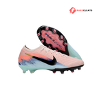 Mercurial Vapor 16 Elite AG United 002 - Rare Cleats