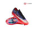 Mercurial Vapor 17 Elite AG-Pro - Scorpion Pack Special Edition - Rare Cleats