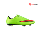 Mercurial Vapor 10 Elite FG - Rare Cleats