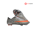 Mercurial Vapor 10 CR7 Safari - Rare Cleats