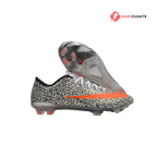 Mercurial Vapor 10 CR7 Safari - Rare Cleats