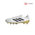 Copa Pure 3 Elite FG Road To Glory - Rare Cleats