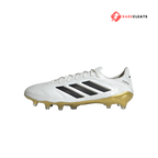 Copa Pure 3 Elite FG Road To Glory - Rare Cleats