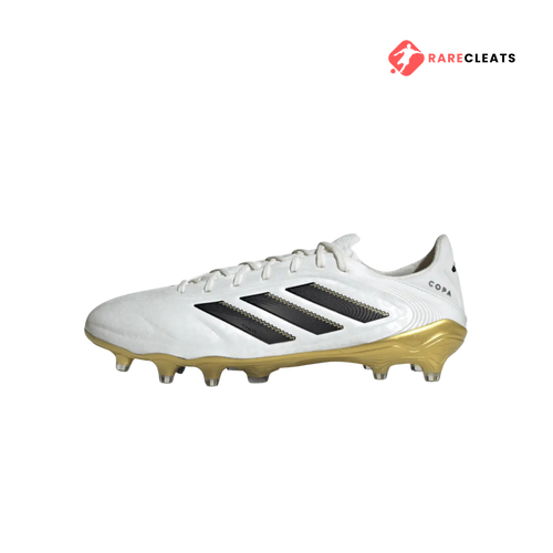 Copa Pure 3 Elite FG Road To Glory - Rare Cleats