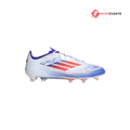 F50 Elite FG - Rare Cleats