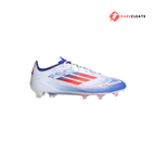 F50 Elite FG - Rare Cleats