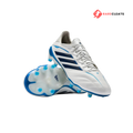 Copa Pure 4 Elite FG - Chaos vs Contol Pack - Rare Cleats