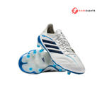 Copa Pure 4 Elite FG - Chaos vs Contol Pack - Rare Cleats