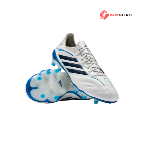 Copa Pure 4 Elite FG - Chaos vs Contol Pack - Rare Cleats