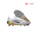 F50 Elite Laceless SG Road To Glory - Rare Cleats