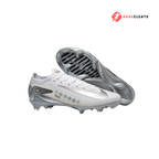 Mercurial Vapor 16 Elite FG Vini Jr Special Edition - Rare Cleats