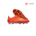 F50 Elite FG Mo Salah - Rare Cleats