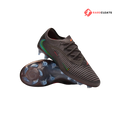 Phantom 6 Low Elite LV8 FG - Heat Up Pack - Rare Cleats