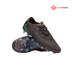 Phantom 6 Low Elite LV8 FG - Heat Up Pack - Rare Cleats