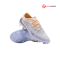 Phantom 6 Low Elite FG - Showtime Pack - Rare Cleats