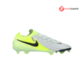 Phantom GX 2 Elite FG Mad Voltage - Rare Cleats