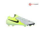 Phantom GX 2 Elite FG Mad Voltage - Rare Cleats