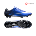 Mercurial Vapor 10 Elite FG CR7 - Rare Cleats