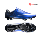 Mercurial Vapor 10 Elite FG CR7 - Rare Cleats