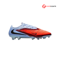 Phantom 6 Low Elite FG Scary Good - Rare Cleats