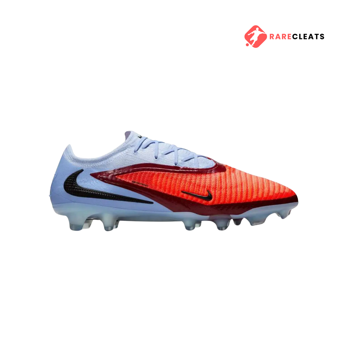 Phantom 6 Low Elite FG Scary Good - Rare Cleats