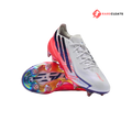 F50 Hyperfast Elite SG - Chaos vs Control Pack - Rare Cleats