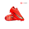 Mercurial Vapor 17 Elite AG-Pro - Break 'Em Pack - Rare Cleats