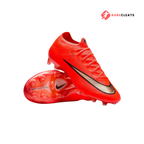 Mercurial Vapor 17 Elite AG-Pro - Break 'Em Pack - Rare Cleats