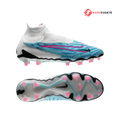 Phantom GX High Elite FG - Rare Cleats