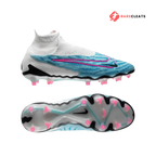 Phantom GX High Elite FG - Rare Cleats