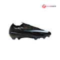 Mercurial Vapor 16 Elite FG Shadow - Rare Cleats