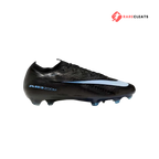 Mercurial Vapor 16 Elite FG Shadow - Rare Cleats
