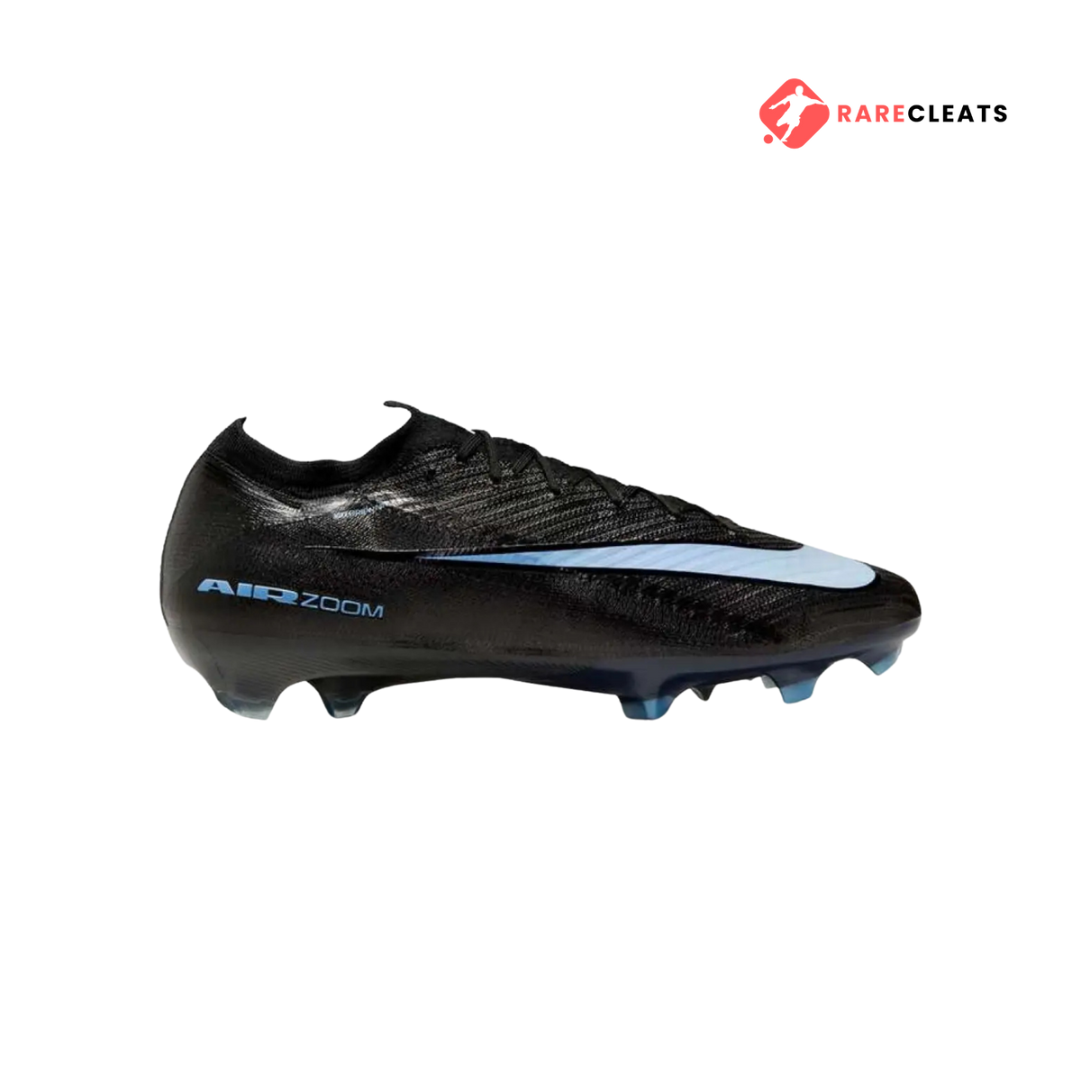 Mercurial Vapor 16 Elite FG Shadow - Rare Cleats