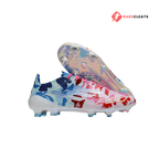 F50 Elite SG X BAPE - Rare Cleats