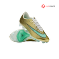 Mercurial Superfly 11 Elite FG Mbappé - Personal Edition - Rare Cleats