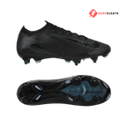 Mercurial Vapor 16 Elite SG Black - Rare Cleats