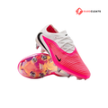 Phantom 6 Low Elite SG - Breakout World Cup Pack - Rare Cleats