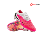 Phantom 6 Low Elite SG - Breakout World Cup Pack - Rare Cleats