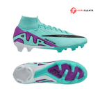 Mercurial Superfly 9 Elite FG Peak Ready - Rare Cleats