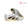 Predator Elite FT FG Teamgeist - Rare Cleats