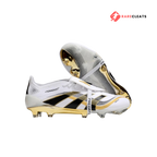 Predator Elite FT FG Teamgeist - Rare Cleats