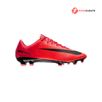 Mercurial Vapor 11 Elite FG Red - Rare Cleats