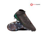 Phantom 6 High Elite LV8 FG - Heat Up Pack - Rare Cleats