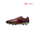 Tiempo Legend 10 Elite LUXE - Rare Cleats