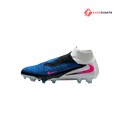 Phantom 6 High Elite FG - Attack Pack - Rare Cleats