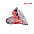 F50 Hyperfast EVO FG - Chaos vs Control Pack - Rare Cleats