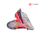 F50 Hyperfast EVO FG - Chaos vs Control Pack - Rare Cleats