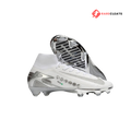 Mercurial Superfly 10 Elite FG Vini Jr Special Edition - Rare Cleats